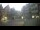 Webcam in Tübingen, 0.1 mi away