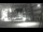 Webcam in Tübingen, 8.3 mi away