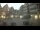 Webcam in Tubinga, 12 km