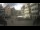 Webcam in Tübingen, 16.3 km