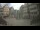Webcam in Tübingen, 7.4 mi away