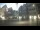 Webcam in Tübingen, 4.1 mi away
