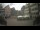 Webcam in Tübingen, 21.1 km