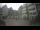 Webcam in Tübingen, 10.9 mi away