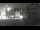 Webcam in Tübingen, 19.9 km entfernt