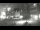 Webcam in Tübingen, 7.3 mi away