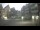 Webcam in Tübingen, 5.5 mi away
