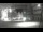 Webcam in Tübingen, 0.2 mi away