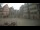 Webcam in Tübingen, 0.2 km entfernt