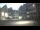 Webcam in Tübingen, 7.2 mi away
