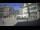Webcam in Tübingen, 7.4 mi away