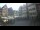 Webcam in Tübingen, 21.4 km