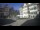 Webcam in Tübingen, 6.2 mi away