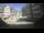 Webcam in Tübingen, 5.5 mi away