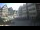 Webcam in Tübingen, 21.4 km
