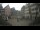 Webcam in Tübingen, 31.2 km