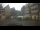 Webcam in Tubinga, 22 km