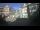 Webcam in Tübingen, 9.4 mi away