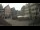 Webcam in Tübingen, 31.2 km