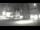 Webcam in Tubinga, 10.6 km