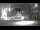 Webcam in Tübingen, 4.9 mi away