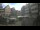 Webcam in Tübingen, 0.3 km entfernt