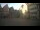 Webcam in Tübingen, 9.4 mi away