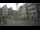 Webcam in Tübingen, 4.1 mi away