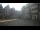 Webcam in Tübingen, 15.9 km