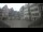 Webcam in Tübingen, 19.7 km