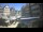 Webcam in Tübingen, 7.4 mi away