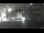 Webcam in Tübingen, 7.9 mi away