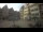 Webcam in Tübingen, 4.1 mi away