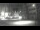 Webcam in Tübingen, 6.2 mi away