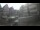 Webcam in Tübingen, 7.4 mi away