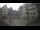 Webcam in Tübingen, 10.6 km