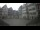 Webcam in Tübingen, 19.9 km