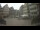 Webcam in Tübingen, 7.4 mi away