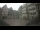 Webcam in Tübingen, 12 km