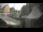 Webcam in Tübingen, 6.6 mi away