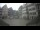 Webcam in Tübingen, 30 km