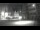 Webcam in Tübingen, 9.4 mi away