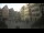 Webcam in Tübingen, 0.1 mi away