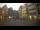 Webcam in Tübingen, 0.2 km entfernt
