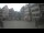 Webcam in Tübingen, 4.1 mi away