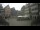 Webcam in Tübingen, 0.2 km entfernt