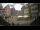 Webcam in Tübingen, 24.3 km