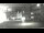 Webcam in Tübingen, 7.4 mi away