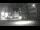 Webcam in Tubinga, 25.6 km