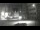 Webcam in Tübingen, 7.4 mi away